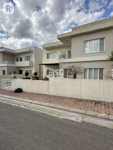 Spacious Home in Erbil, Atlantic City Resim 5