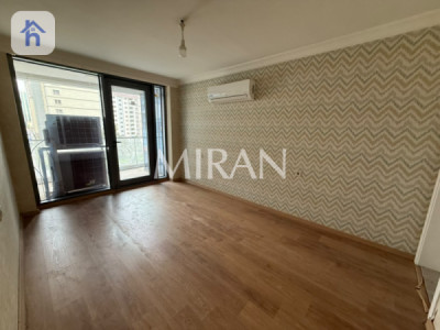 Modern 2-Bedroom Apartment in Erbil image 4