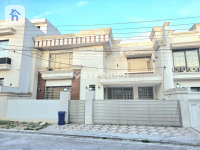 Spacious House in Erbil image 1