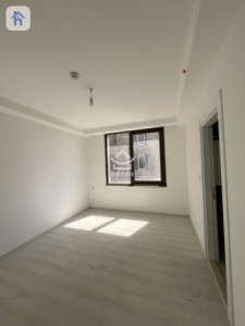 New Apartment Image 6