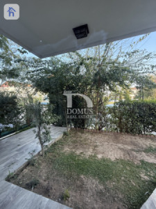 House Opposite Garden Image 8
