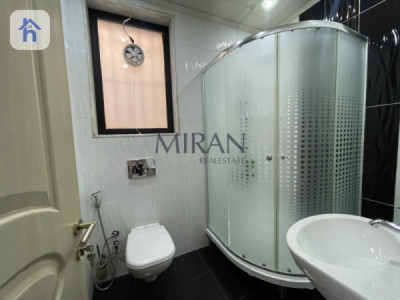 Furnished House For Rent Resim 15