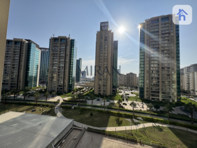 Furnished Apartment For Rent Resim 10