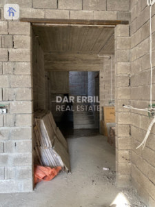 Spacious House With 4 Bedrooms Resim 6