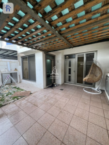 خانووی ڕاخراو بۆ کرێ image 2