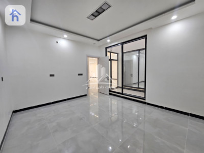 New House image 13