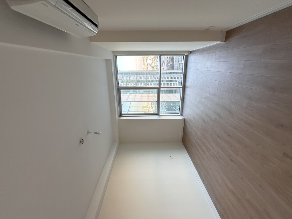 شقة أنيقة بغرفتي نوم في أربيل صورة 5