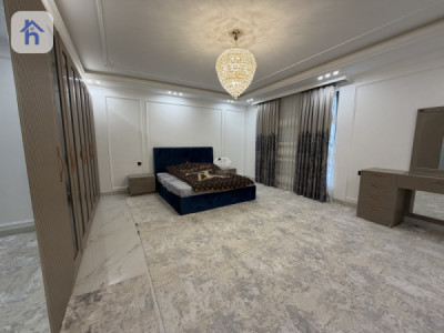 VIP House for Rent image 8