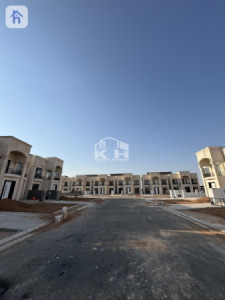 خانووی مۆدێرن image 6
