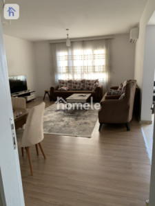 شوقەیەکی فراوانی ڕاخراو لە سلێمانی image 2