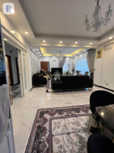 House (450m²) Image 6