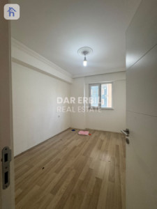 Spacious 3-Bedroom Apartment in Erbil image 3