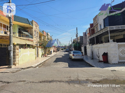 Cozy 3 Bedroom House in Karezan image 2
