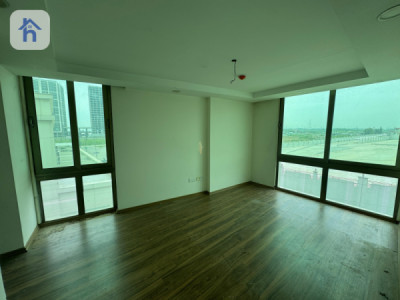 شوقەی ناوازە image 6