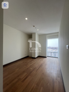 Luxurious Duplex Apartment in Gulan Tower Image 11
