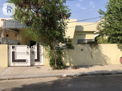 خانووی یەک نهۆمی image 1