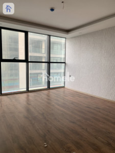 Apartment (2+1) image 6
