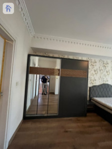 Furnished Apartment For Rent image 6