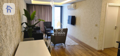 Modern 2-Bedroom Apartment for Rent image 6