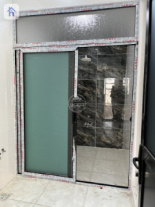 منزلين صورة 4