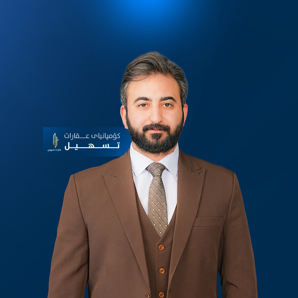 Shvan Ahmed
