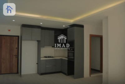 Apartment in Cash Image 3
