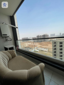 Furnished apartment for sale Image 6