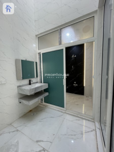 خانوو بەرامبەر باخچە وێنە 11