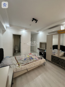 Furnished Apartment For Sale Image 6