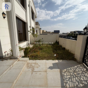 منزل حديث image 3