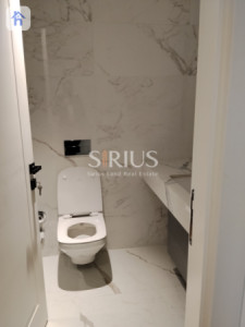 شقة فاخرة بأربع غرف نوم للبيع صورة 23