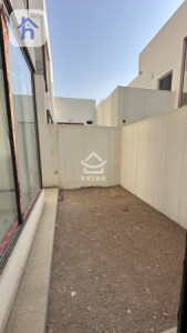 Modern Home in Diplomatic safiran Image 8