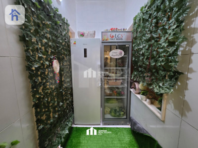 Furnished Apartment For Sale Image 17