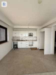 شوقە ڕووی دەرەوەی هەیە وێنە 6