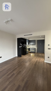 شوقەی ستۆدیۆی مۆدێرن لە هەولێر وێنە 4