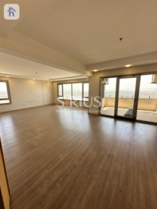 Spacious 4-Bedroom Apartment in Cihan City image 2