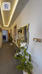 Spacious 3-Bedroom Apartment for Sale image 4