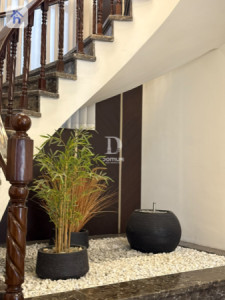 Furnished House For Sale Resim 21