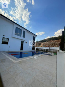 خانووی VIP وێنە 3