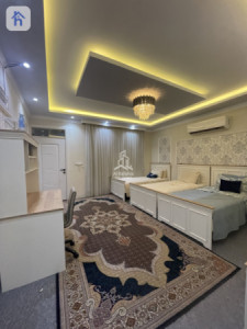 Furnished House For Rent image 8