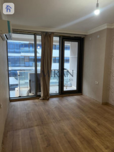 شوقەیەکی ئارام و یەک ژووری نوستن لە ستار تاوەرز وێنە 3