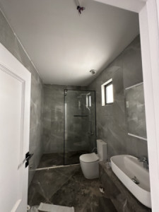 4-Bedroom House for Sale Resim 22