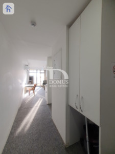 Furnished Apartment For Rent Image 6