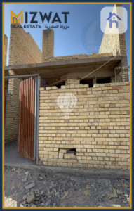 منزل بثلاث غرف نوم في بياع صورة 7