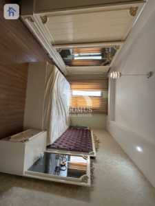 Furnished Apartment For Sale Resim 4