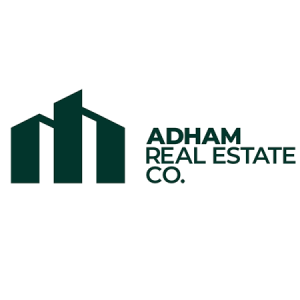 Gayrimenkul için Adham Company