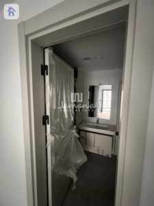 Modern Apartment For Rent in Erbil Image 5