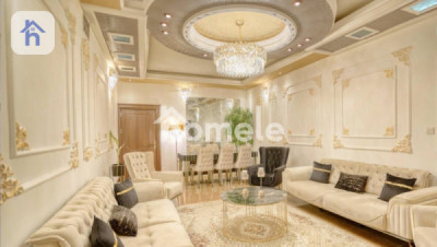 Modern House Image 4