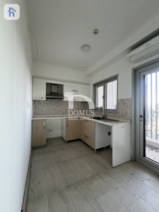Cozy Apartment in Empire Wings image 2