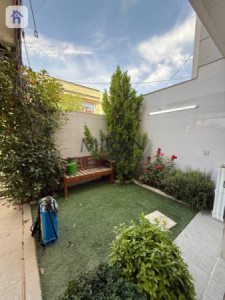 Spacious House with Modern Design Resim 3